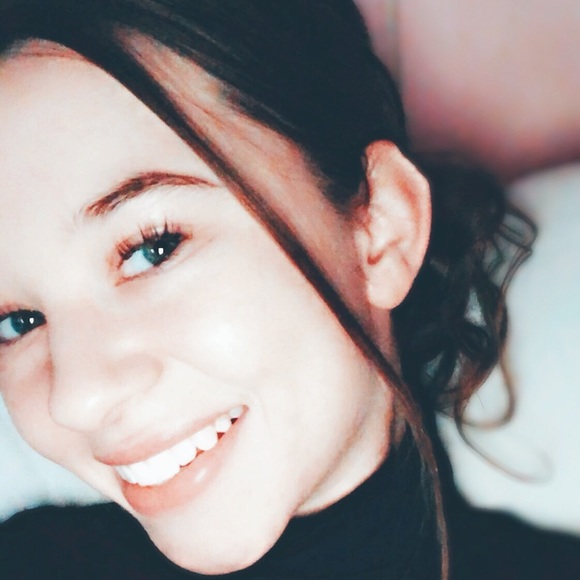 madelyn_fraley